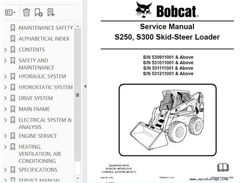 bobcat skid steer troubleshooting|bobcat skid steer troubleshooting guide.